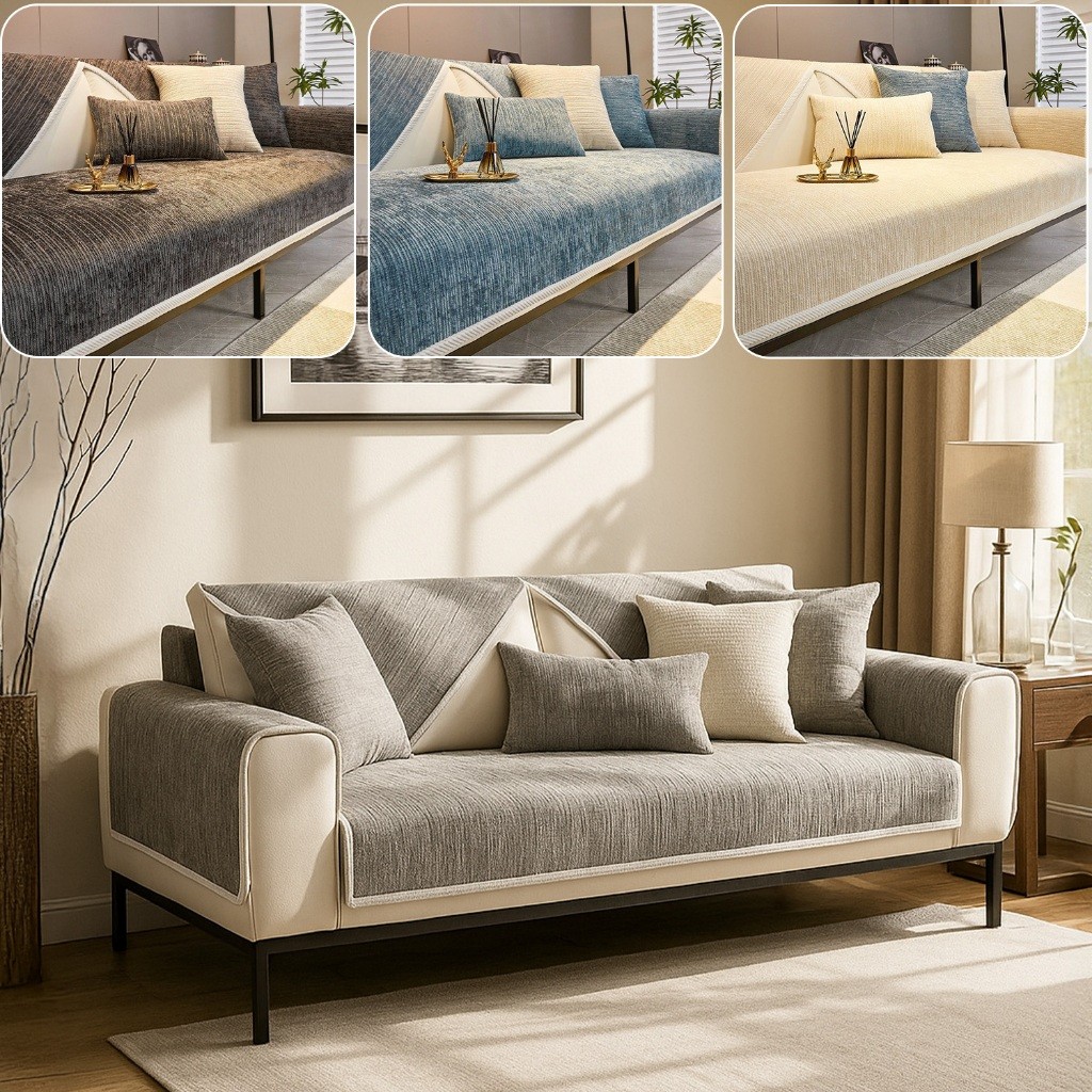 Assento em Poliester: Onde Comprar | BuscaProdutos