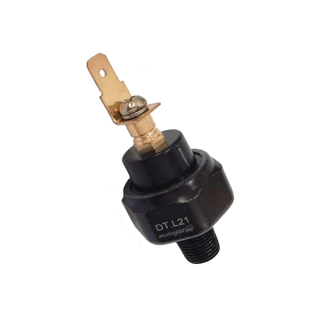 Sensor Pressao Oleo Vitara Grand Vitara 1.6 2.0 1991 À 2016 Baleno Sidekick SX4 Jac J2 J3 Mitsubishi Pajero TR4 Io L200