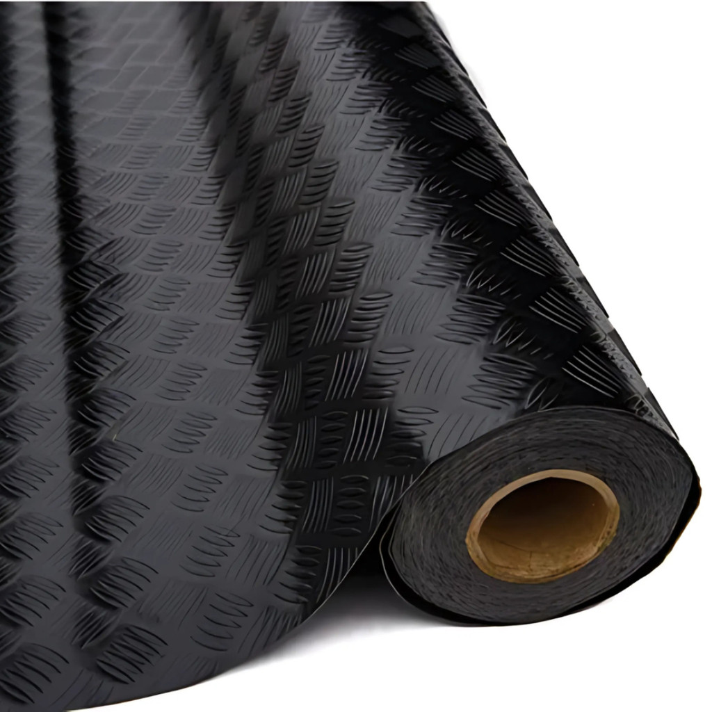 Bus Decoration: Guia Completo e Onde Comprar | BuscaProdutos