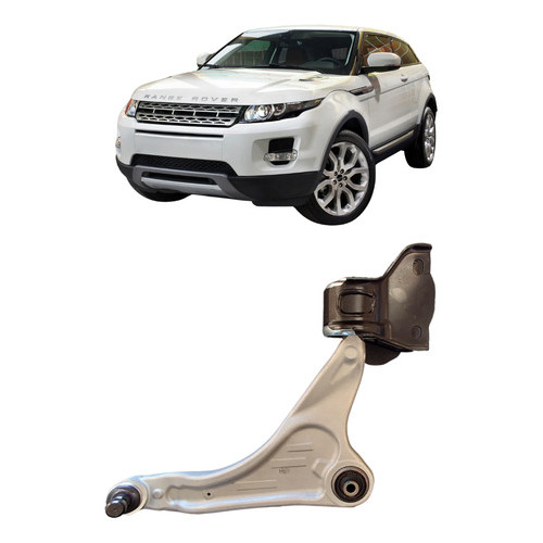 Bandeja Dianteira Lado Direito Range Rover Evoque 2011-2018