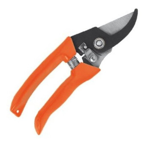 Tesoura Para Poda Famastil