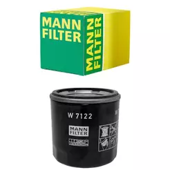 Filtro Óleo Fiat Palio Strada Chevrolet Celta Corsa S10