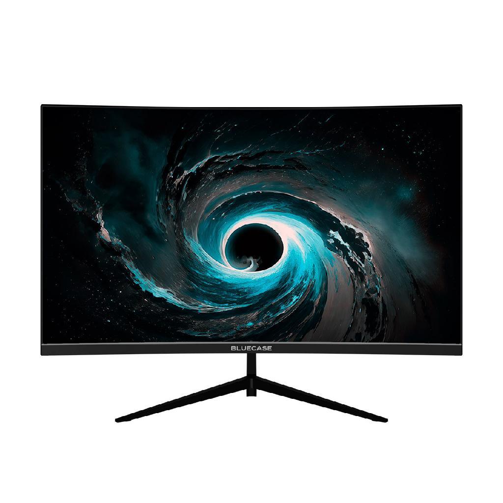 O que é Monitor 120hz Curvo? Guia e Onde Comprar | BuscaProdutos