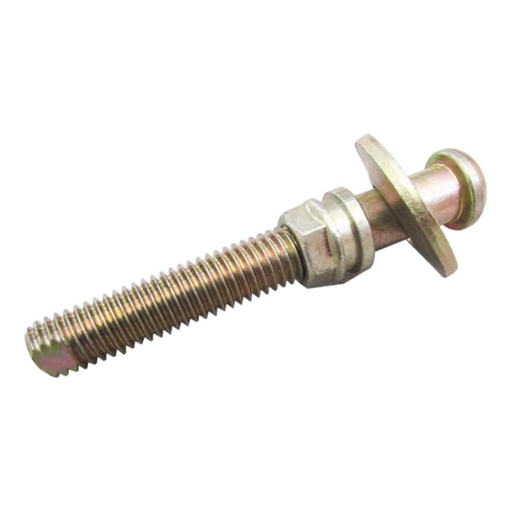 Vareta Acionamento Freio Traseiro Original Honda Cbx 750 F