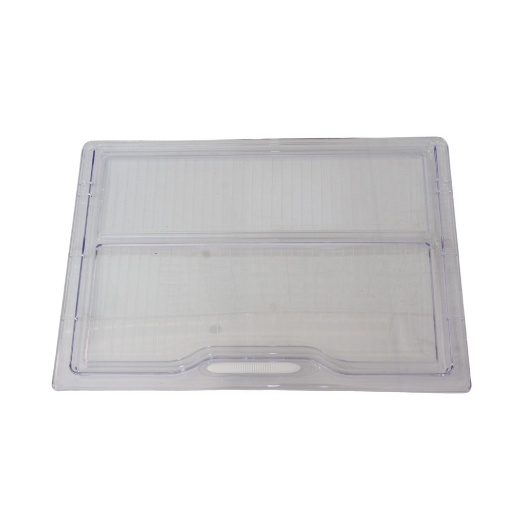 Tampa Gaveta De Legumes Refrig Electrolux Df Dc Tf Dfx Dcw Orig - 70200038