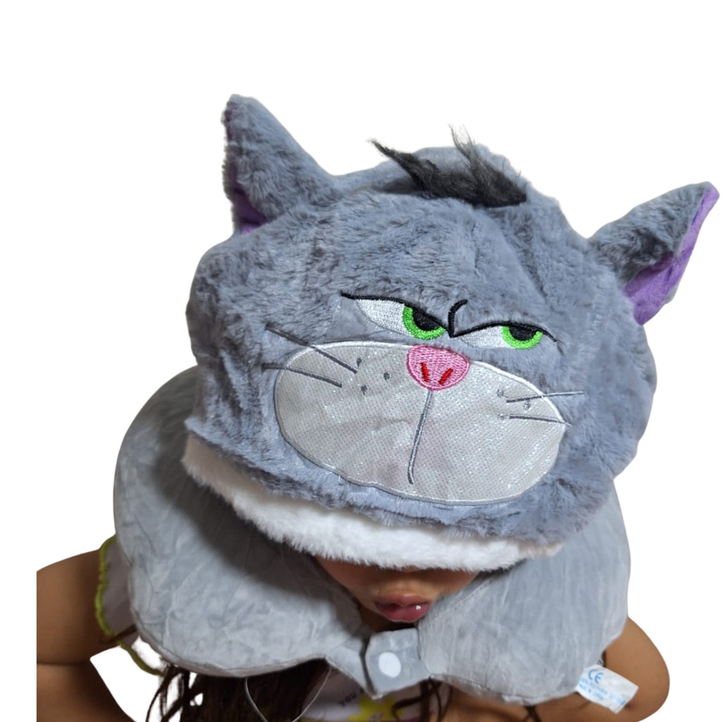 Touca Infantil para Dormir: Onde Comprar | BuscaProdutos