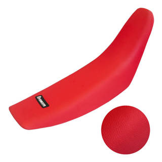 Capa De Banco Solid Xr 250 Tornado - Biker em Oferta na Shopee