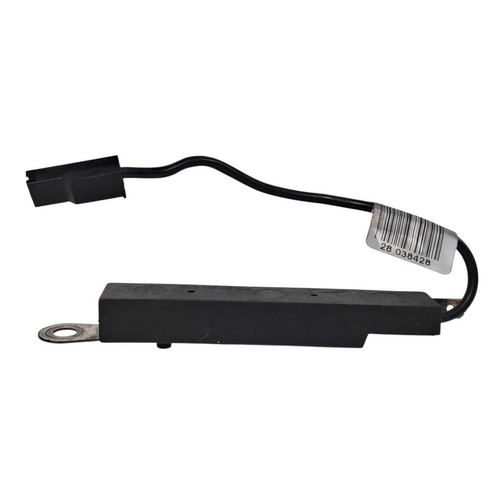 Antena Tampa Traseira Freelander 2 2007/2012 6H5218k891aa