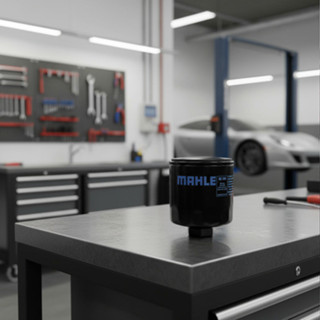 Filtro De Oleo Oc250 Gol 1.0 1.6 8v 16v em Oferta na Shopee