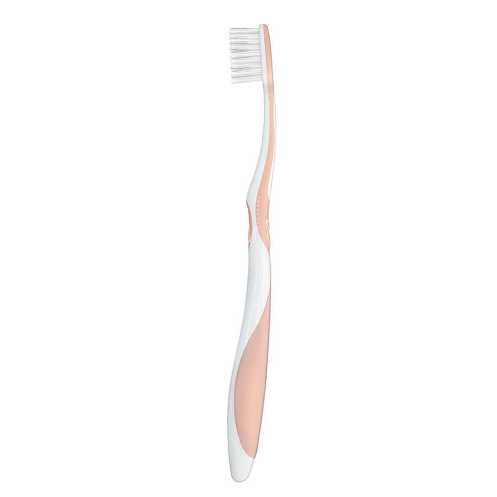 Detalhes do Escova Dental Colgate PerioGard Extra Macia Cores Sortidas 1 Unidade