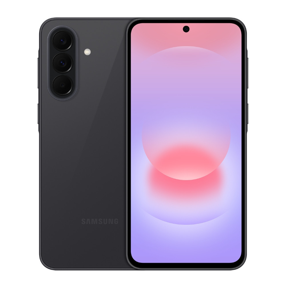 Smartphone Samsung Galaxy A37 Tela 6,7 Polegadas 256GB 8GB RAM
