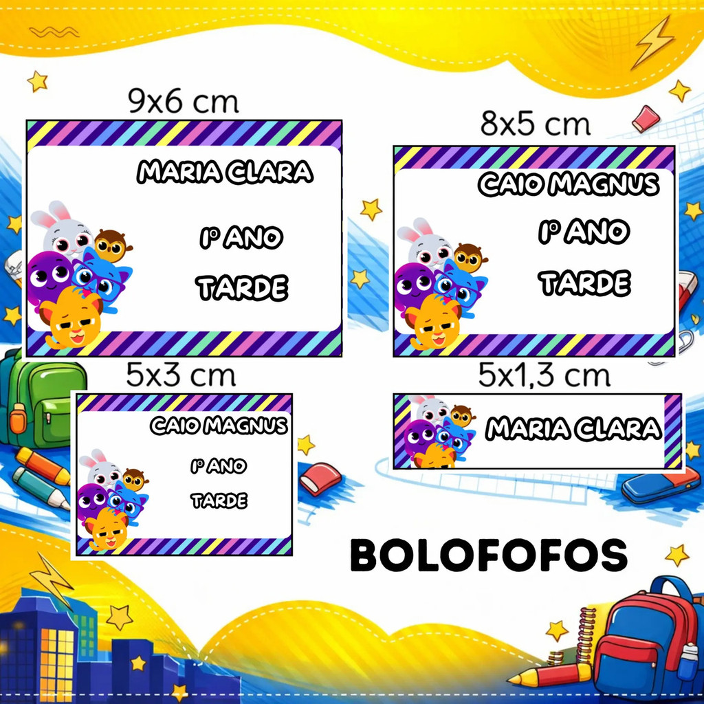 Imagem produto