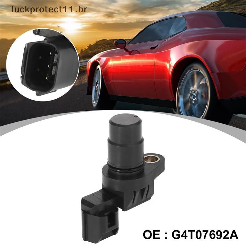 Sensor De Velocidade De Transmissão LTBR G4T07692A Para Daihatsu 89413-97201 89413-97202 89413-52021 ~