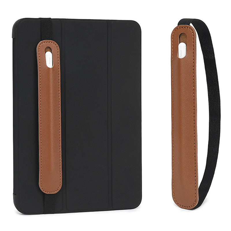 Capa protetora para caneta capacitiva Estojo para caneta Estojo protetor Stylus 