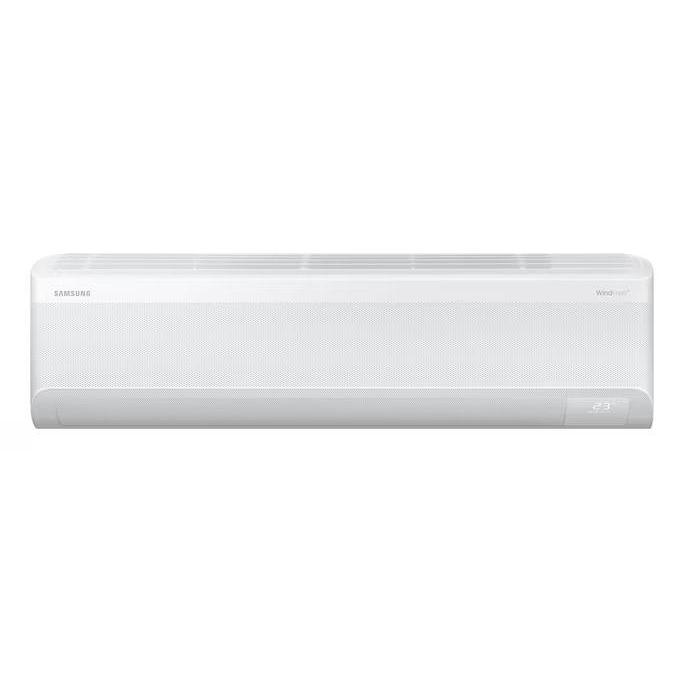 Ar-condicionado Split Inverter Samsung WindFree AI 24.000 BTUs Quente/Frio AR60F
