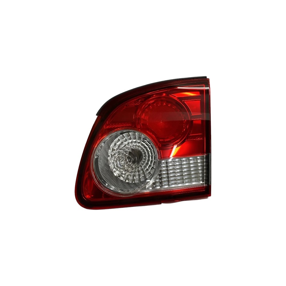 Imagem Lanterna Traseira GM Corsa Classic 2011 a 2016 Direito