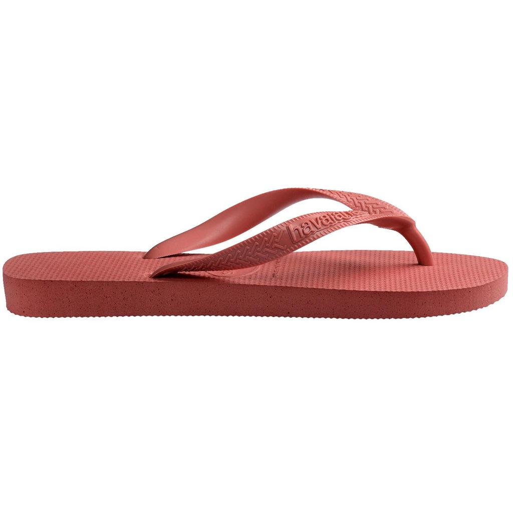 Chinelo Havaianas Top Senses · foto 2