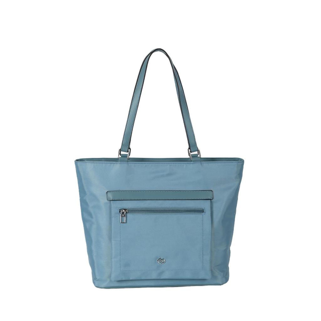 Bolsa De Inverno Gash Shoulder Bag