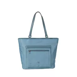 Bolsa De Inverno Gash Shoulder Bag