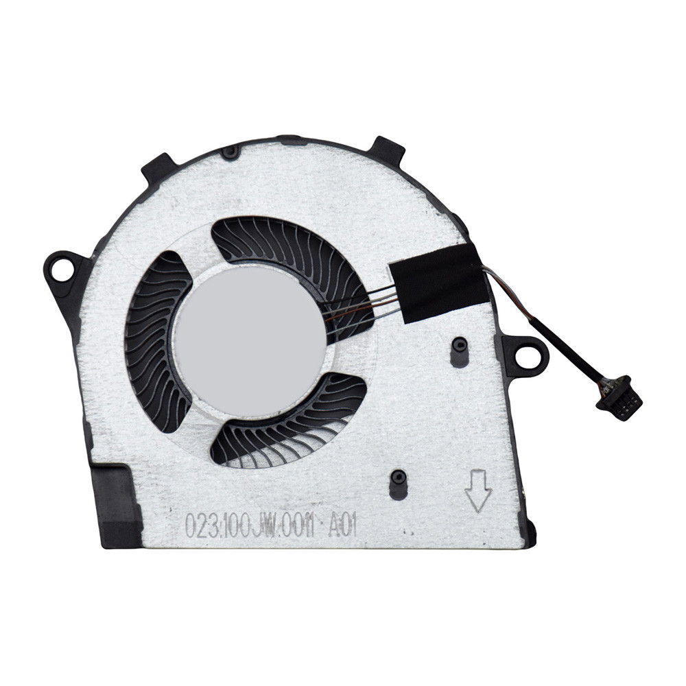 Cooler para Notebook Dell Inspiron 14-5408