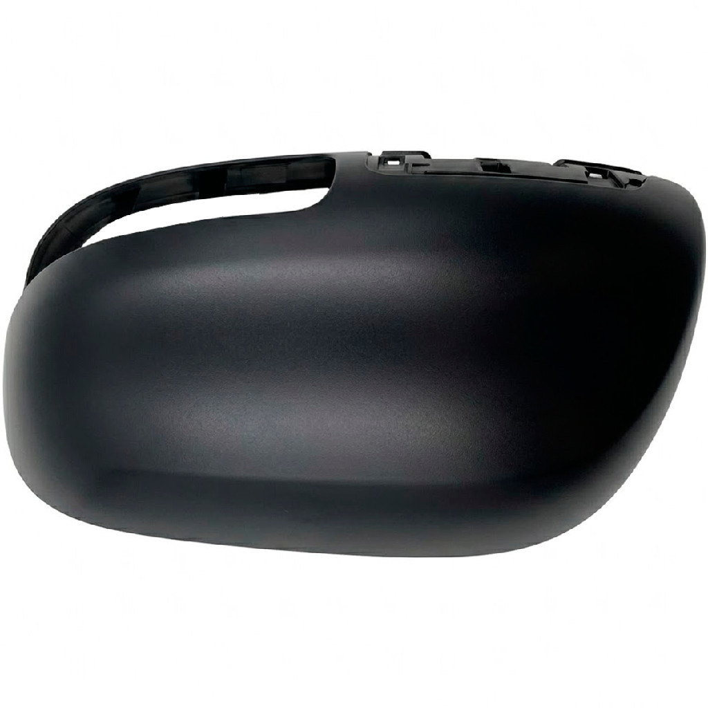 Capa Retrovisor Le Corolla Etios Rjsc87li Toyota — imagem 2 de 2