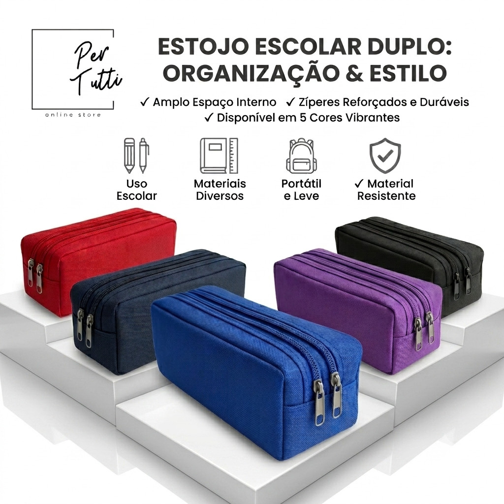 Imagem produto