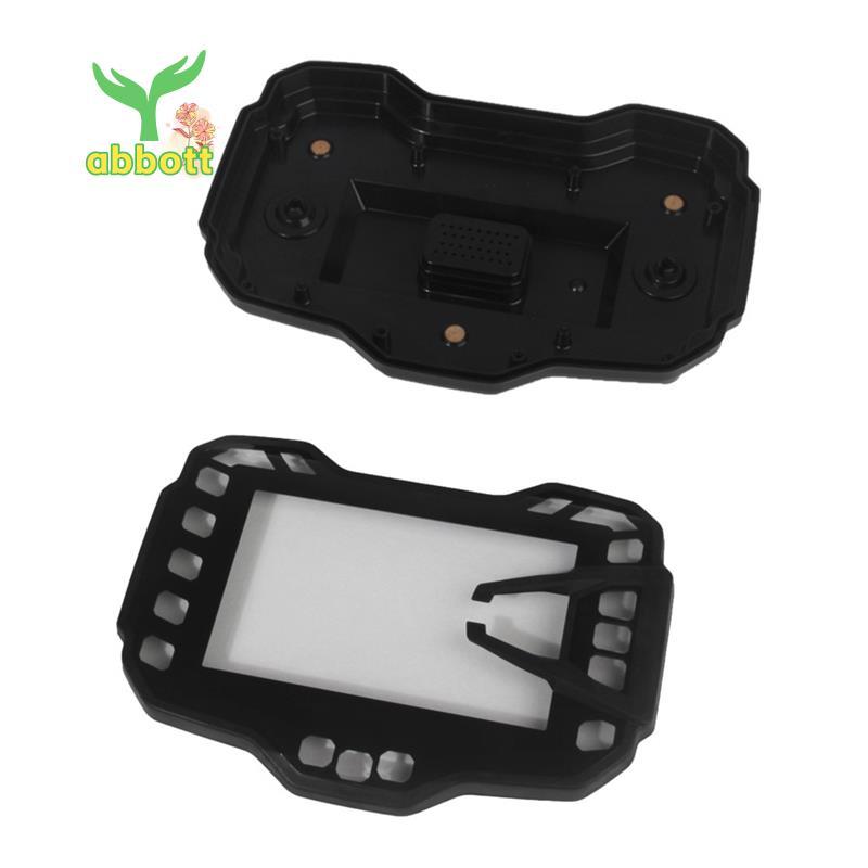 [Quick A] Capa Para Painel De Motocicleta , Velocímetro , Caixa De Instrumentos 1260 1200 S 959 950