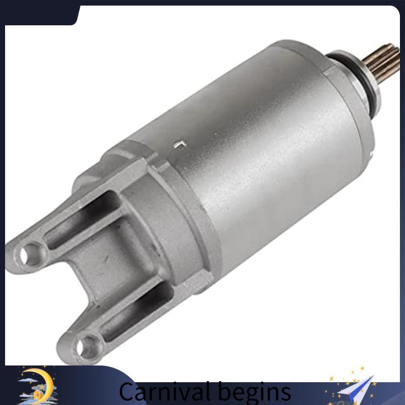 [eileenj3] Motor De Motocicleta Para GSF600 Bandit GSF600S GSF650 GSF650S GSX600 Katana 600 GSF400 GSX400 GSX 400