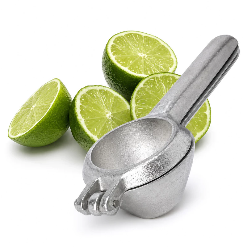 Espremedor de Limão: Só R$ 12,70! 🍋