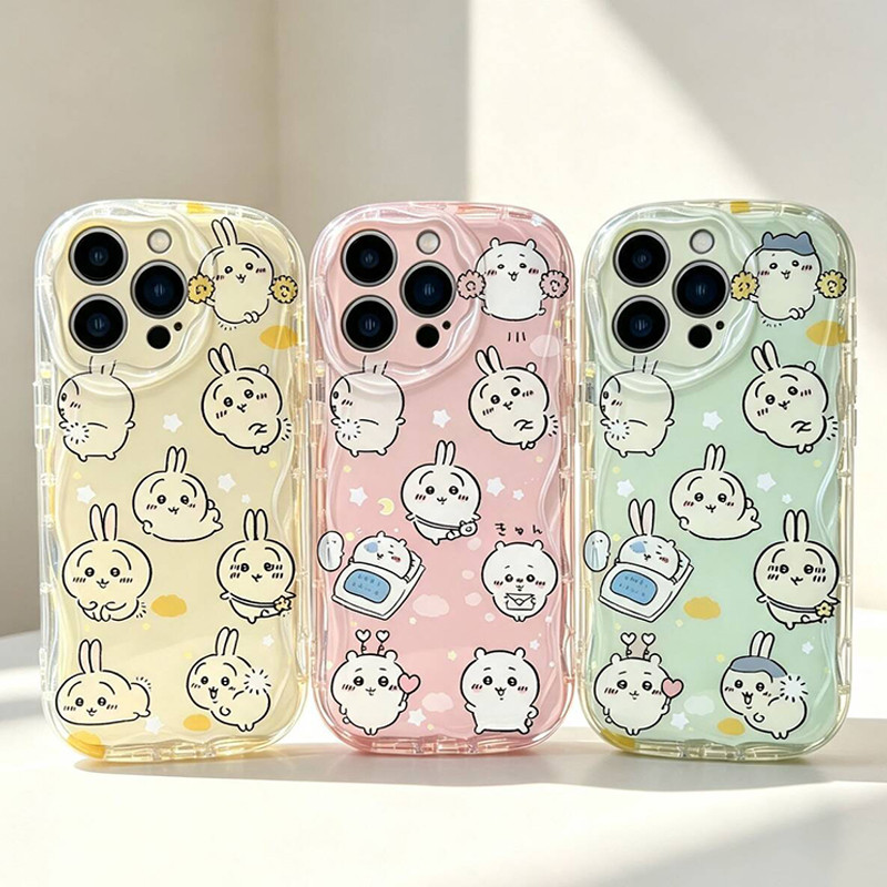 Capa De Telefone Para Samsung Galaxy A27 A57 A37 A17 A07 A56 A55 A36 A26 A16 A06 A54 A15 A14 A53 A32 A34 A13 A35 5G Ador