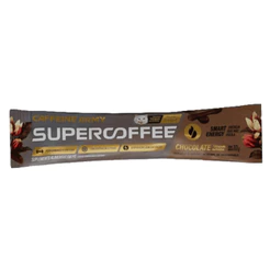 SuperCoffee 3.0 Língua de Gato To Go