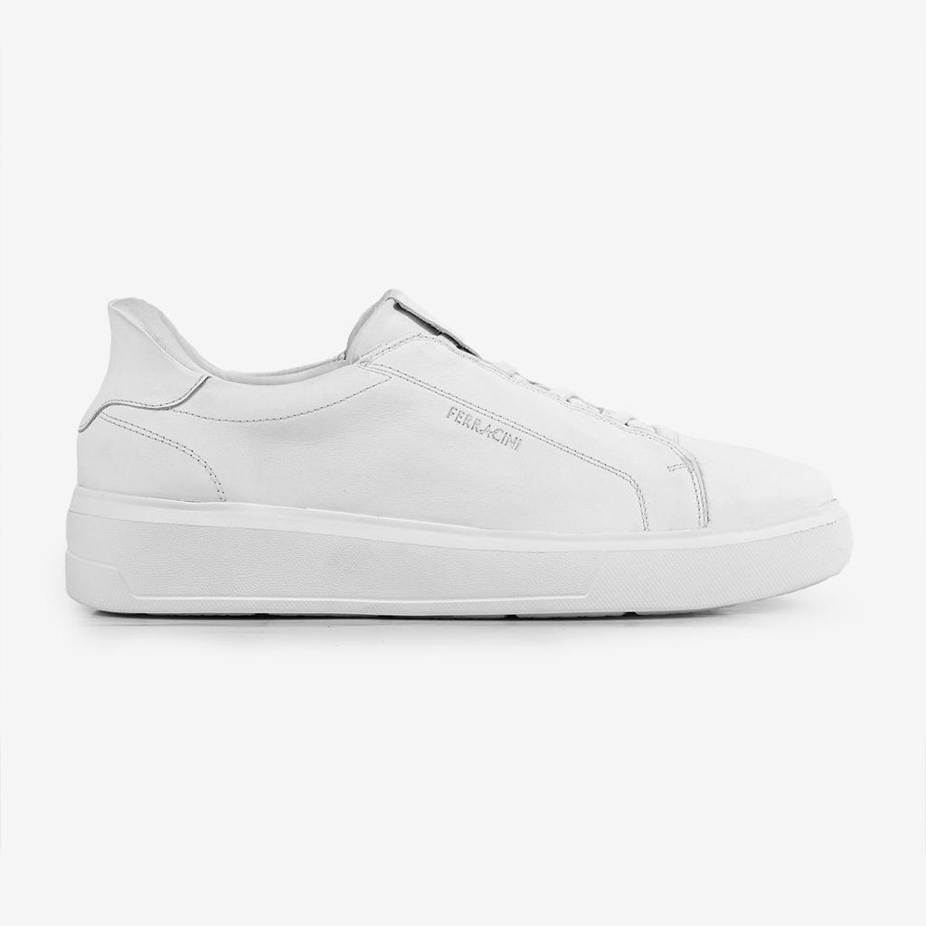Sneaker Flip Classic 9112-733F