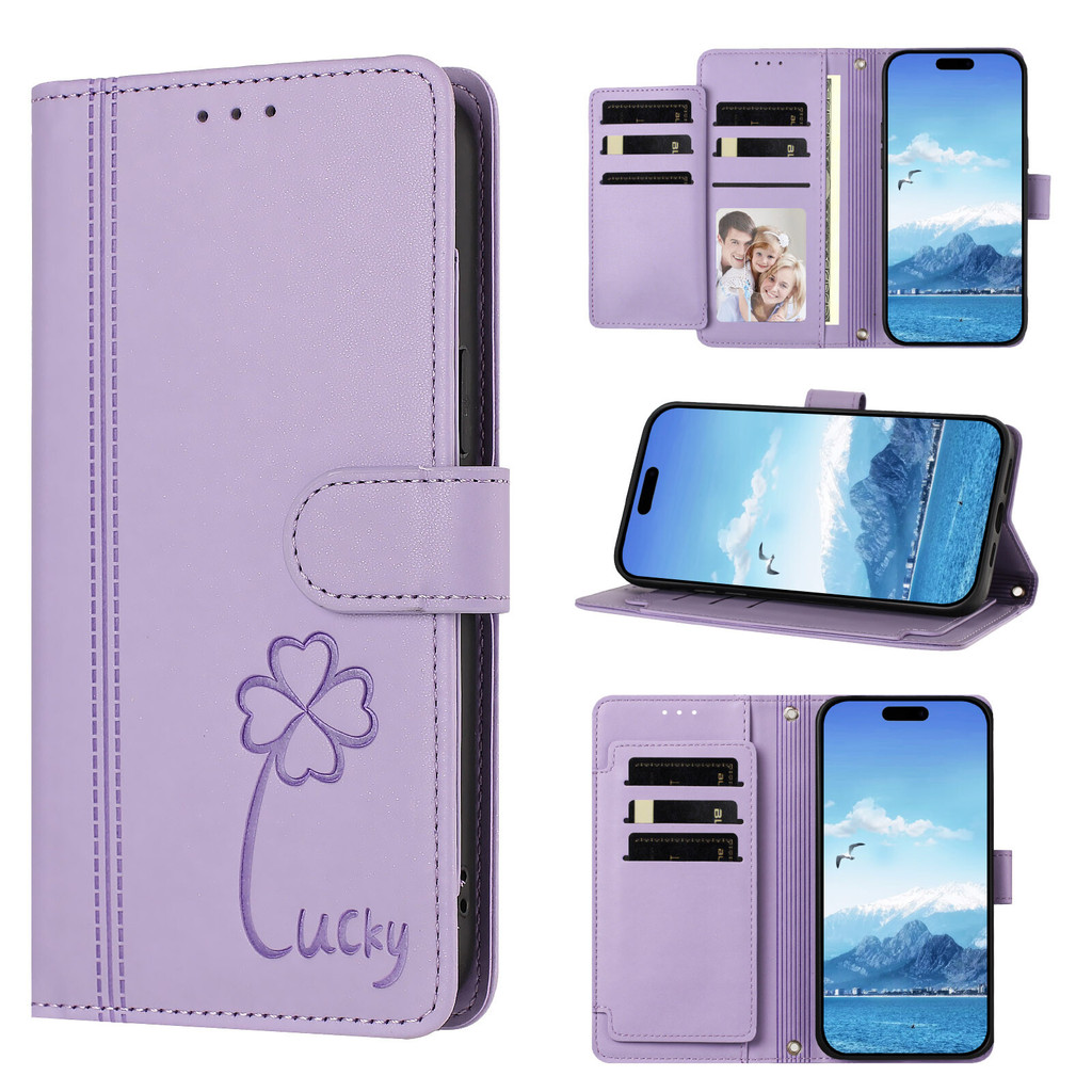Compatível Com Samsung Galaxy S8 + M55 M35 M15 M54 M34 M14 M62 M53 M33 M52 M32 M