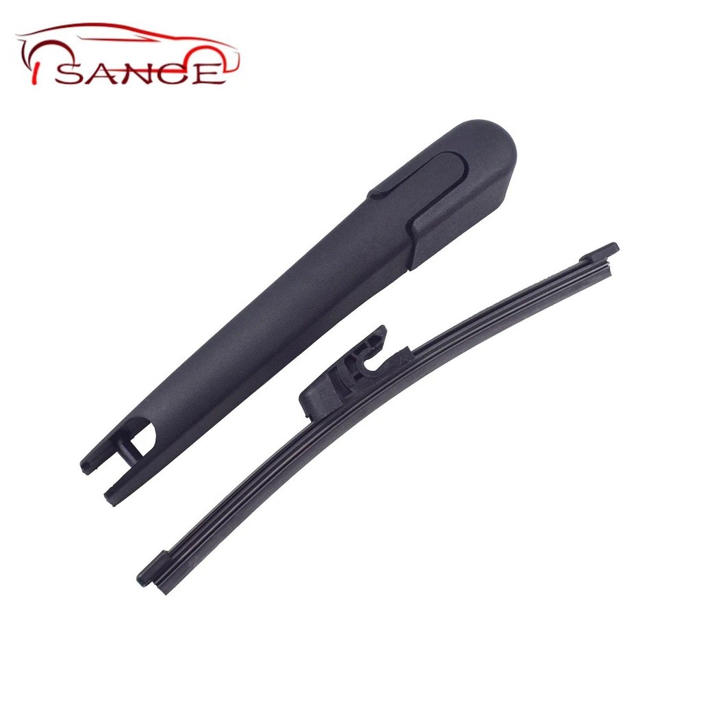 Lâmina Do Limpador Traseiro E De Pára-Brisa Braço 988112V000 Para Hyundai Veloster 2012-2015