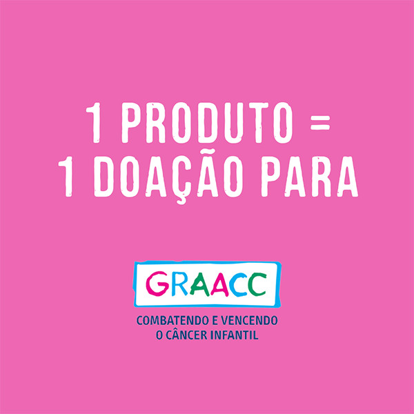 Um Elogio Muda Tudo