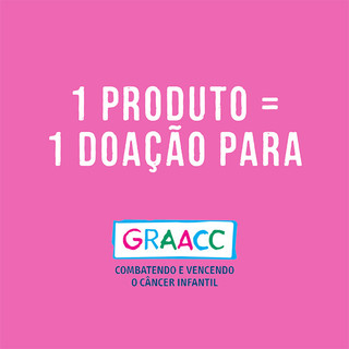 Um Elogio Muda Tudo