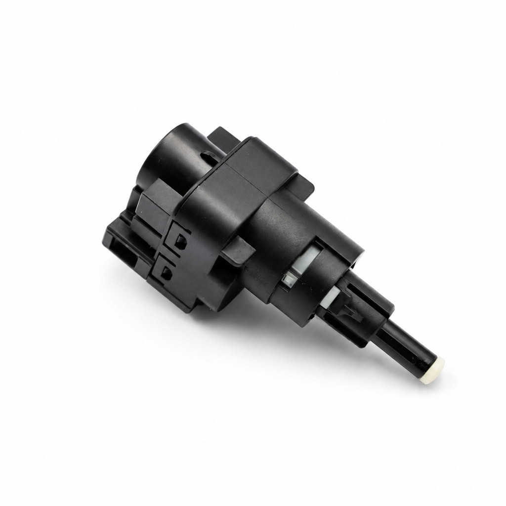 Interruptor de luz reversa 6M2113480AA 98VW13480AA 98VW1380AA YM2113480CA CA CA CA CA CA CA CA CA CA CA CA CA