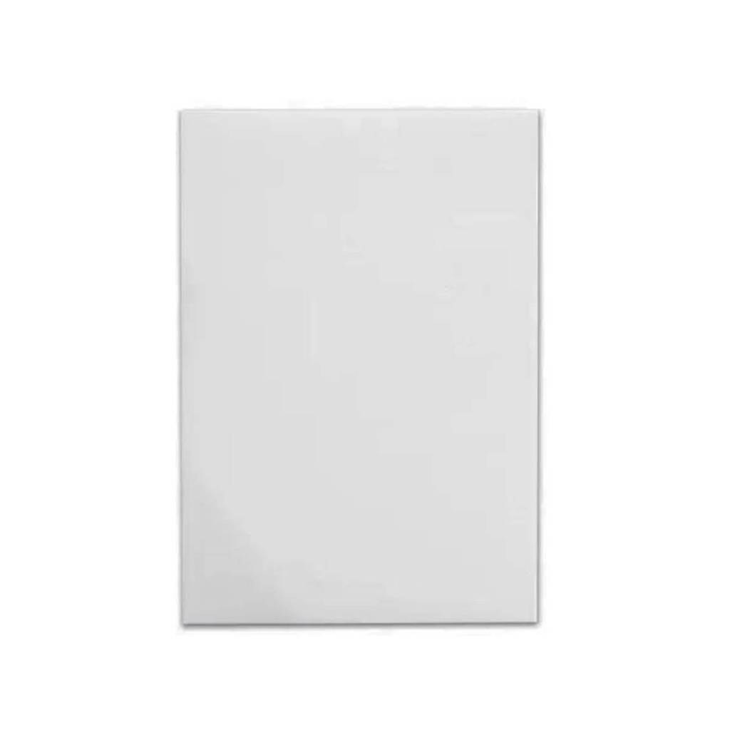 Tela para pintura 40x50 Souzart