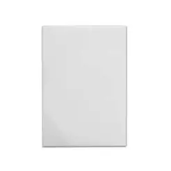 Tela para pintura 40x50 Souzart