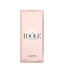 Idôle Lancôme Eau de Parfum Refilável - Perfume Feminino 100ml
