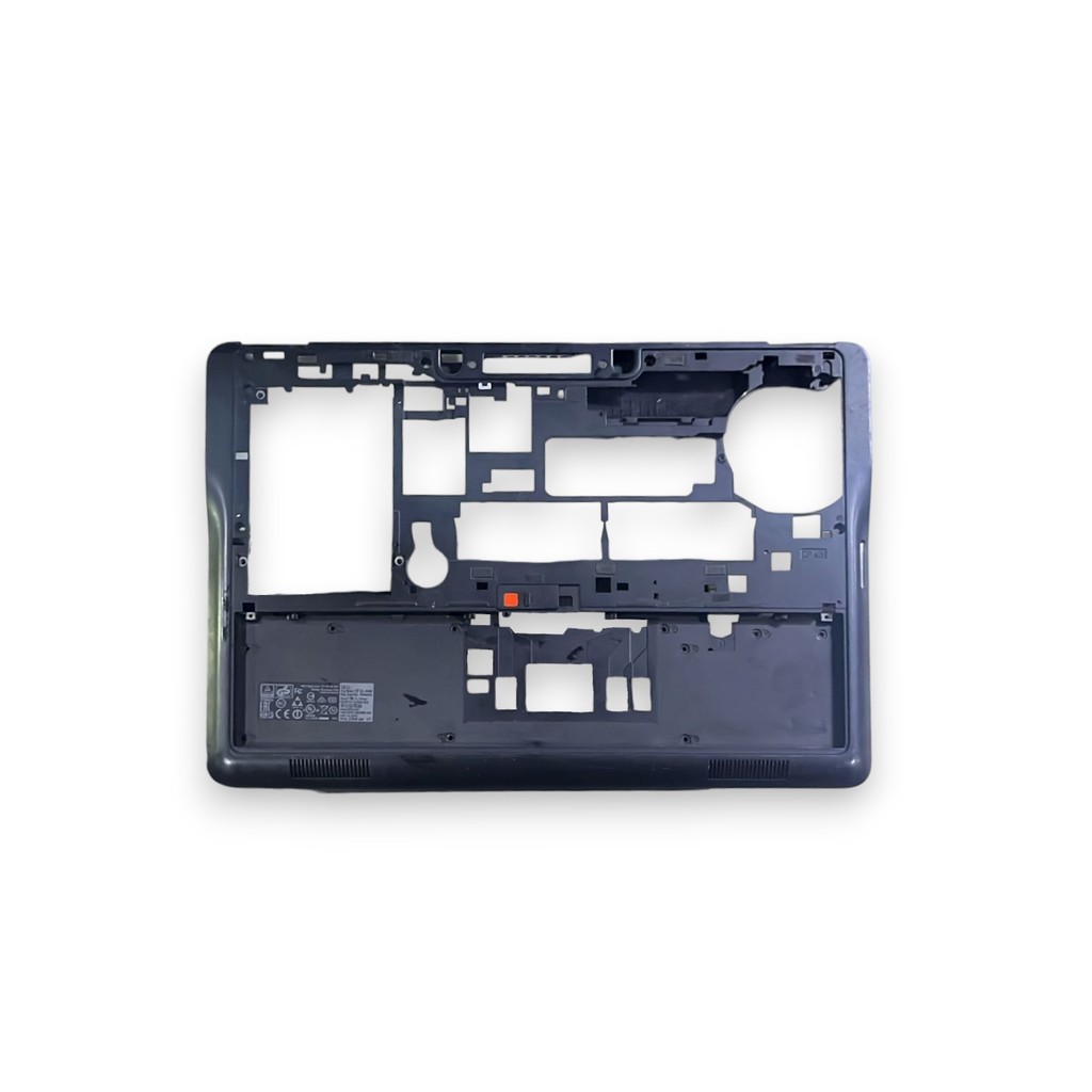 Carcaça Base Inferior Notebook Dell Latitude E7450 (Us)
