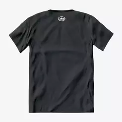 Camiseta Jão - Idiota