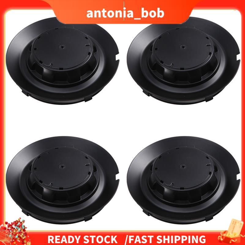 4 Pçs C-1028 Tampa Do Cubo Da Roda Carro Para-W 219 R 18 G350 G500 G63 S680 GLS600 147mm