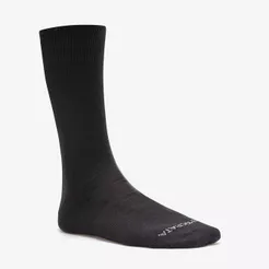 Meia Am Sportwear Preto 39/43