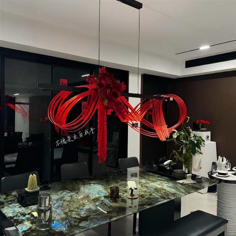 Fabricante de decoração