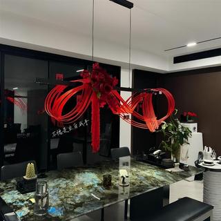 Fabricante de decoração