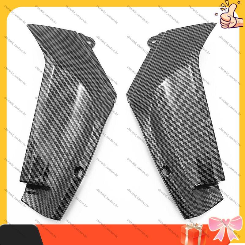 [Rápido D] Acessórios De Substituição Para Motocicleta Painéis Laterais Direito E Esquerdo Capa De Carenagem YZF R1 1998