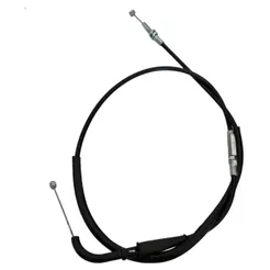 Cabo De Acelerador Moto Yamaha XTZ 125 - XTZ 125 XE 09/16 - XTZ 125 XK 09/13