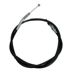 Cabo De Freio Para Motos Honda Cg Titan 150 Ks Es 2004 Ate 2008