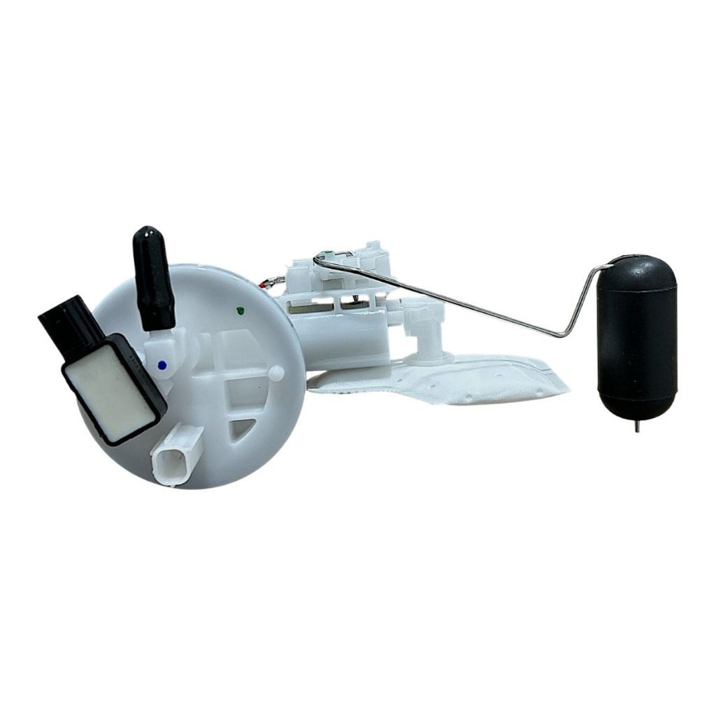 Bomba De Combustível C/Boia Completo P/Moto NMax 160 2017 2018 Até 2024 — imagem 2 de 2